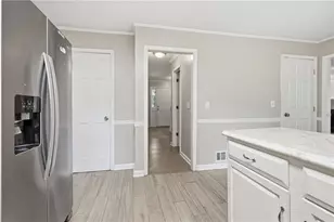 1985 Wrights Way, Jonesboro, GA 30236 - Photo 20