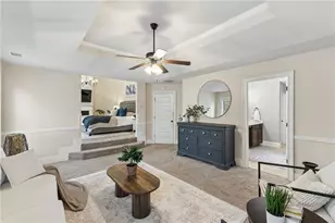 130 Virgil Dr, Fayetteville, GA 30214 - Photo 8