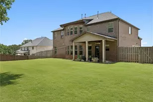 130 Virgil Dr, Fayetteville, GA 30214 - Photo 10