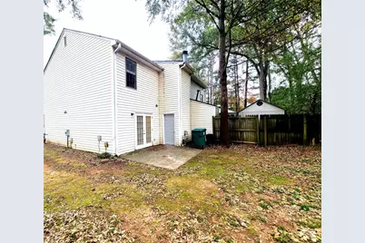 1557 Springleaf Court SE, Smyrna, GA 30080 - Photo 16