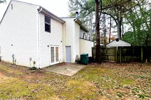 1557 Springleaf Ct SE, Smyrna, GA 30080 - Photo 16