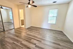 1557 Springleaf Ct SE, Smyrna, GA 30080 - Photo 10