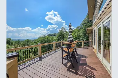 965 My Mountain Road, Morganton, GA 30560 - Photo 48