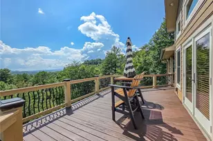 965 My Mountain Rd, Morganton, GA 30560 - Photo 48