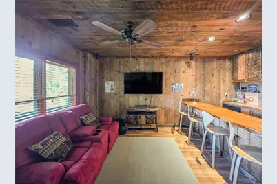 965 My Mountain Road, Morganton, GA 30560 - Photo 38