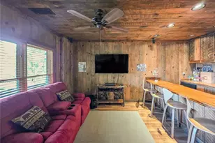 965 My Mountain Rd, Morganton, GA 30560 - Photo 38