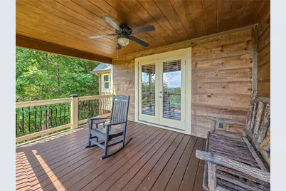 965 My Mountain Road, Morganton, GA 30560 - Photo 50