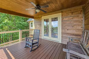 965 My Mountain Rd, Morganton, GA 30560 - Photo 50