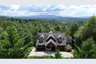 965 My Mountain Road, Morganton, GA 30560 - Photo 54