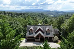 965 My Mountain Rd, Morganton, GA 30560 - Photo 54