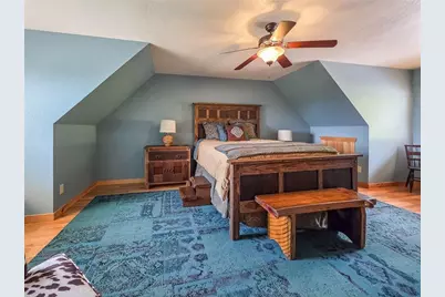 965 My Mountain Road, Morganton, GA 30560 - Photo 34
