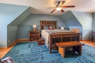 965 My Mountain Rd, Morganton, GA 30560 - Photo 34