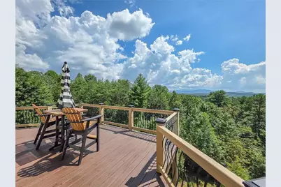 965 My Mountain Road, Morganton, GA 30560 - Photo 52