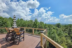 965 My Mountain Rd, Morganton, GA 30560 - Photo 52