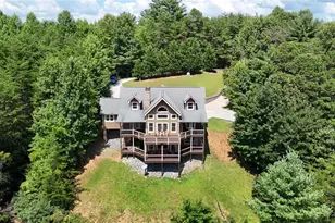 965 My Mountain Rd, Morganton, GA 30560 - Photo 64
