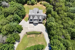 965 My Mountain Rd, Morganton, GA 30560 - Photo 60