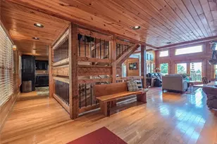 965 My Mountain Rd, Morganton, GA 30560 - Photo 8