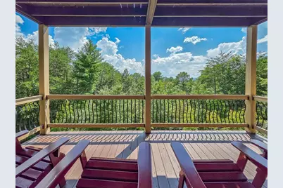 965 My Mountain Road, Morganton, GA 30560 - Photo 46