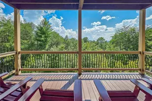 965 My Mountain Rd, Morganton, GA 30560 - Photo 46