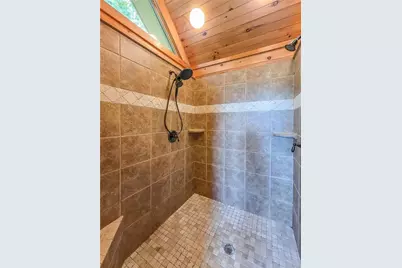 965 My Mountain Road, Morganton, GA 30560 - Photo 26