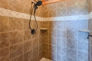 965 My Mountain Rd, Morganton, GA 30560 - Photo 26