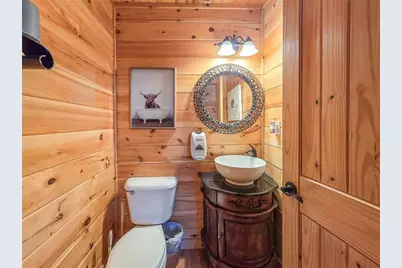 965 My Mountain Road, Morganton, GA 30560 - Photo 28
