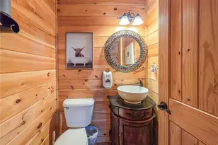965 My Mountain Rd, Morganton, GA 30560 - Photo 28