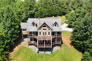 965 My Mountain Rd, Morganton, GA 30560 - Photo 2
