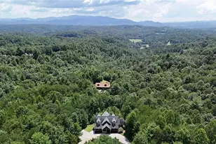 965 My Mountain Rd, Morganton, GA 30560 - Photo 56