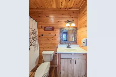 965 My Mountain Road, Morganton, GA 30560 - Photo 42