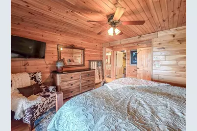 965 My Mountain Road, Morganton, GA 30560 - Photo 22