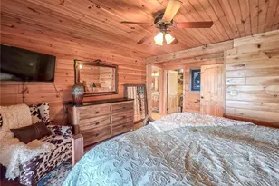 965 My Mountain Rd, Morganton, GA 30560 - Photo 22