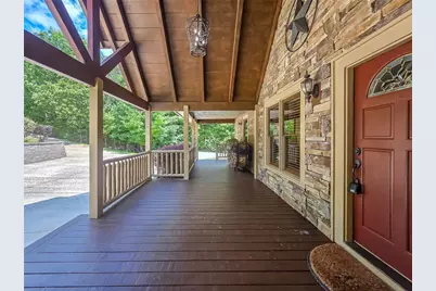 965 My Mountain Road, Morganton, GA 30560 - Photo 6