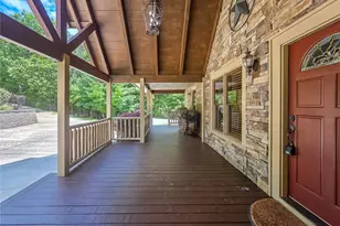 965 My Mountain Rd, Morganton, GA 30560 - Photo 6