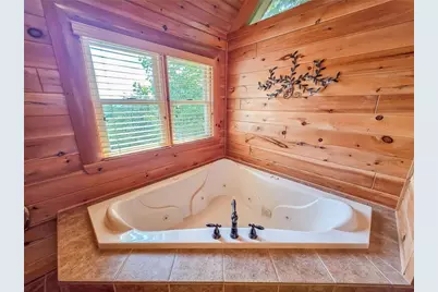 965 My Mountain Road, Morganton, GA 30560 - Photo 24