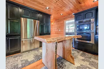 965 My Mountain Road, Morganton, GA 30560 - Photo 18