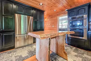 965 My Mountain Rd, Morganton, GA 30560 - Photo 18