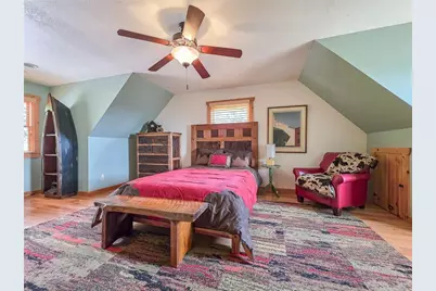 965 My Mountain Road, Morganton, GA 30560 - Photo 30
