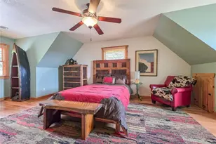 965 My Mountain Rd, Morganton, GA 30560 - Photo 30