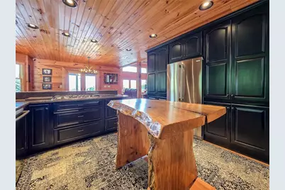 965 My Mountain Road, Morganton, GA 30560 - Photo 16