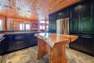 965 My Mountain Rd, Morganton, GA 30560 - Photo 16