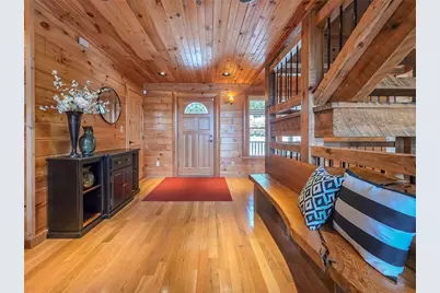 965 My Mountain Road, Morganton, GA 30560 - Photo 20