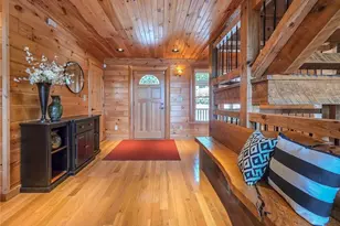 965 My Mountain Rd, Morganton, GA 30560 - Photo 20