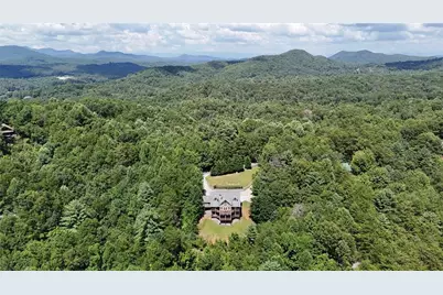 965 My Mountain Road, Morganton, GA 30560 - Photo 62