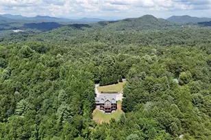 965 My Mountain Rd, Morganton, GA 30560 - Photo 62