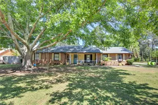 1850 Brandy Ln SE, Conyers, GA 30013 - Photo 1