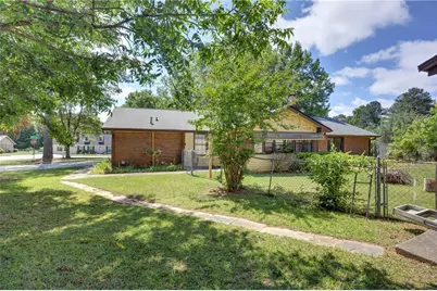 1850 Brandy Lane SE, Conyers, GA 30013 - Photo 34