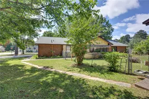 1850 Brandy Ln SE, Conyers, GA 30013 - Photo 34
