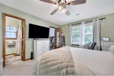 1850 Brandy Lane SE, Conyers, GA 30013 - Photo 16