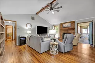 1850 Brandy Ln SE, Conyers, GA 30013 - Photo 4